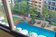 Top Pattaya South