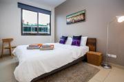 Top Pattaya South
