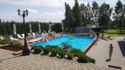 Villa Finezja Pokoje Goscinne Villa Finezja Pokoje Goscinne