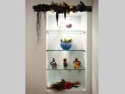 Top Tivoli Top Tivoli