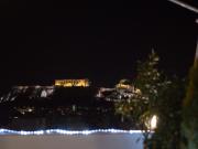 Top Athens