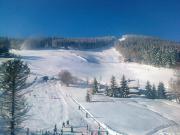 Top Harrachov