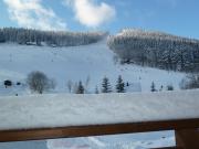Top Harrachov