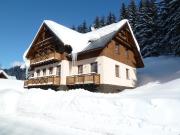 Top Harrachov