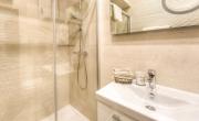 Top Poreč