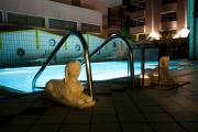 Hotel Santa Lucia