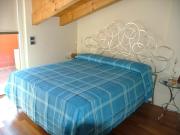 Appartamento Adelaide Appartamento Adelaide