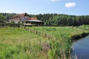 Top Olsztyn