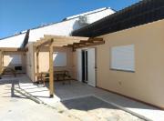 Top San Javier