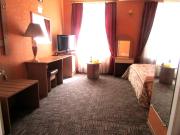 Top Izmail Top Izmail