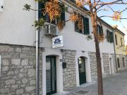 Tisno Central Apartments