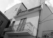 Top Palazzolo Acreide