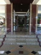 Top Chumphon Top Chumphon