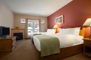 Top Sun Peaks