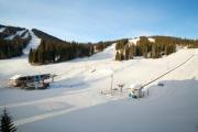 Top Sun Peaks