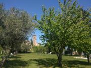 Top Castelbellino