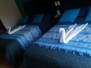 Top Comitán de Domínguez Top Comitán de Domínguez