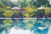 Top Chanthaburi
