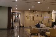 Top Singapur