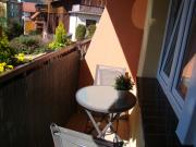 Apartament Nina