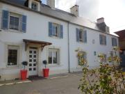 Top Carentan Top Carentan