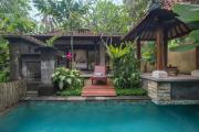 Virmas Private Villa