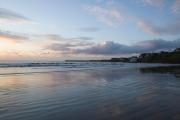 Top Enniscrone