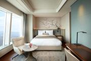Top Seoul