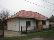 Top Szilvásvárad