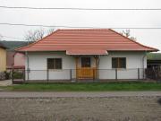 Top Szilvásvárad