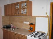 Top Szilvásvárad