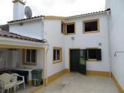 Top Furnas Top Furnas