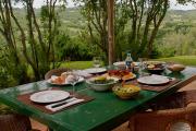 Top Magliano in Toscana