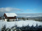 Top La Roche-sur-Foron