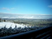 Top La Roche-sur-Foron