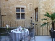 Top Sarlat-la-Canéda