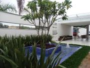 Top São José dos Campos
