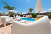 Top Protaras