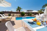 Top Protaras