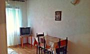 Top Ohrid