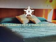 Top Bellver de Cerdanya