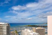 Top Honolulu