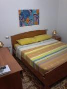 Top Alghero Top Alghero