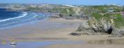 Top Newquay