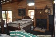 Top Pagosa Springs