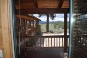 Top Pagosa Springs