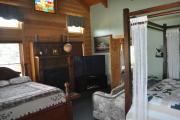 Top Pagosa Springs