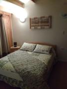 Top Castro Top Castro