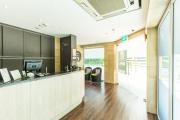 Top Singapur