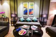 Top Beijing